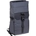 Ferraghini Rucksack PALOMA, anthrazit