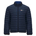 Finland Thermojacke für Herren, Navy Blue, S