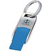 Flip USB Stick, blau, 64GB