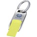 Flip USB Stick, limone, 64GB