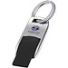 Flip USB Stick, schwarz, 64GB