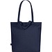 Freizeit-Shopper ORGANIC, marine