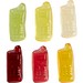 Fruchtgummi Handy 10 g, Handy