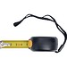 GALENA Tape Measure, Maßband, schwarz