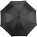 Gastschirm BIG BRELLA, schwarz