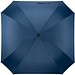 Gastschirm FRAME, dunkelblau