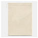 Gemüsenetz SUPER FOOD L,beige