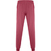 Gerade lange Unisex-Hose Fiber, XXXL, rosette