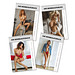 Girls-Kalender 2022 Girls-Kalender 2022