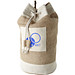 Goa Jute Seesack, natur Goa Jute Seesack, natur