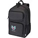 Graphite Deluxe 15 Laptop-Rucksack 20L, Heather Charcoal