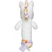 Greifling Einhorn, multicolour