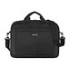 Samsonite Laptop-Aktentasche Guardlt 2.0, 13.3 Zoll,  schwarz