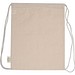 Gymbag Houston,beige