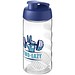 H2O Active® Bop 500 ml Shakerflasche, blau