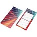 Haftnotizen-Note-Card Individuell