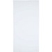 Haldi lightweight RPET Sublimation Handtuch 70 × 140 cm, weiss