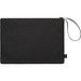 HALFAR® Mesh-Organizer READY L, schwarz