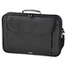 Hama Laptoptasche Montego bis 39, 6 cm (15, 6 Zoll), schwarz
