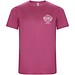 Imola Sport T-Shirt für Herren, Rossette, S
