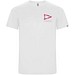 Imola Sport T-Shirt für Herren, weiss, S