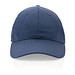 XD COLLECTION Impact 6-Panel-Cap mit AWARE™ Tracer, navy
