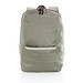 Impact AWARE™ 1200D 15.6 Zoll Laptop-Rucksack, grün, grau