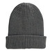 Impact AWARE™ Polylana® doppelt gestrickte Mütze, anthrazit