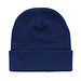 XD COLLECTION Impact Polylana® Beanie mit AWARE™ Tracer, navy blau