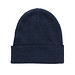 XD COLLECTION Impact Polylana® Beanie mit AWARE™ Tracer, navy/blau