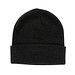 XD COLLECTION Impact Polylana® Beanie mit AWARE™ Tracer, schwarz