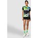 Individuell gestaltbares Funktions-Trikot aus Polyester, Damen, L, bunt