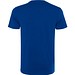 Industrieshirt – robust, langlebig & waschbar bis 60 °C, L, ROYAL BLUE