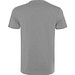 Industrieshirt – robust, langlebig & waschbar bis 60 °C, L, HEATHER GREY