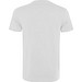 Industrieshirt – robust, langlebig & waschbar bis 60 °C, XL, WHITE