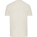 IQONIQ Brett T-Shirt aus recycelter Baumwolle, natural raw, 4XL