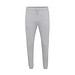 Iqoniq Cooper Jogger, heather grey, XL