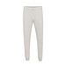 Iqoniq Cooper Jogger, natural raw, XL