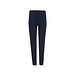 Iqoniq Cooper Jogger, navy blau, XL