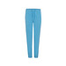 Iqoniq Cooper Jogger, ruhiges blau, XXXL