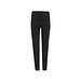 Iqoniq Cooper Jogger, schwarz, XL