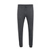 Iqoniq Cooper Jogger, ungefärbtes Anthrazit, XL
