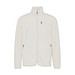 Iqoniq Diran Fleecejacke, neutral, XL