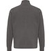 IQONIQ Elgon Quarter-Zip-Sweater, anthrazit, XL