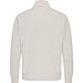 IQONIQ Elgon Quarter-Zip-Sweater, ivory white, XL