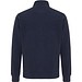 IQONIQ Elgon Quarter-Zip-Sweater, navy blau, XL