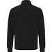 IQONIQ Elgon Quarter-Zip-Sweater, schwarz, XL
