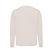 Iqoniq Etosha Lightweight Sweater, cloud pink, XS