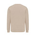 Iqoniq Etosha Lightweight Sweater, desert, XS