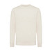 Iqoniq Etosha Lightweight Sweater, natural raw, XS